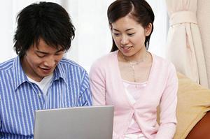 安全標識の効果的な活用方法と事例を徹底解説！
