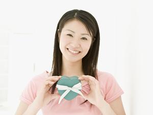おしゃれ着の色落ちを防ぐ！洗濯で簡単に使える洗剤の効果と安全性