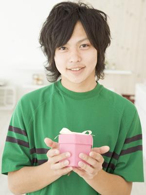 業務用除菌スプレーでコストを下げていく