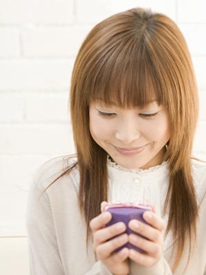 安い価格で質の良い印刷を提供する業者