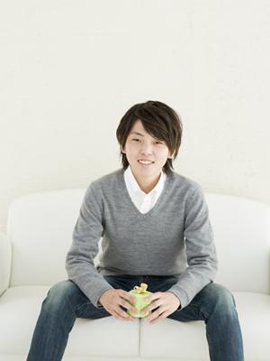 折込チラシの印刷で人気が高い会社