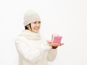 耐火金庫などの通信販売をしています