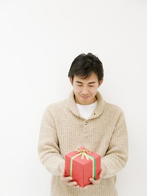 オリジナルエプロンの作成を考えるなら