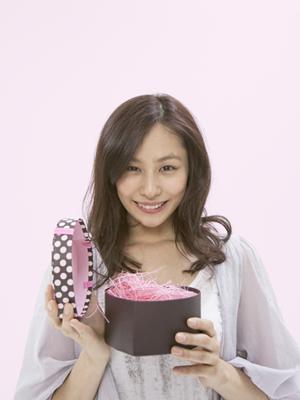 ギャッベとペルシャ絨毯の専門店