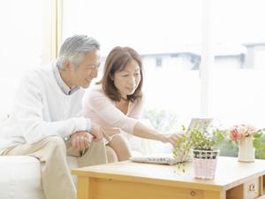 絶品ふぐ鍋を自宅で楽しむ！通販で選ぶ安全・新鮮なふぐの選び方ガイド
