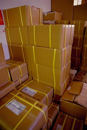 ヒルズの商品も通販で購入するのが便利