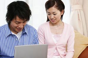 ネット印刷で即日納品してくれるサービス