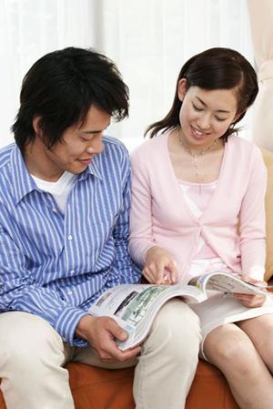 OPP封筒を探しているならこちら