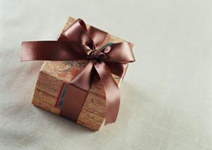 通販コスメで簡単にお買い物ができる