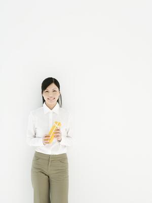 高品質なキャンプ用IGTテーブルの選び方とおすすめモデル徹底ガイド