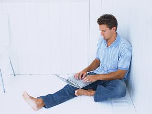 ハーブティーギフトおすすめ2025年版｜喜ばれる贈り物選びと人気ランキング