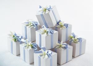 初心者から上級者まで満足！エレキギター選びとメンテナンスの完全ガイド